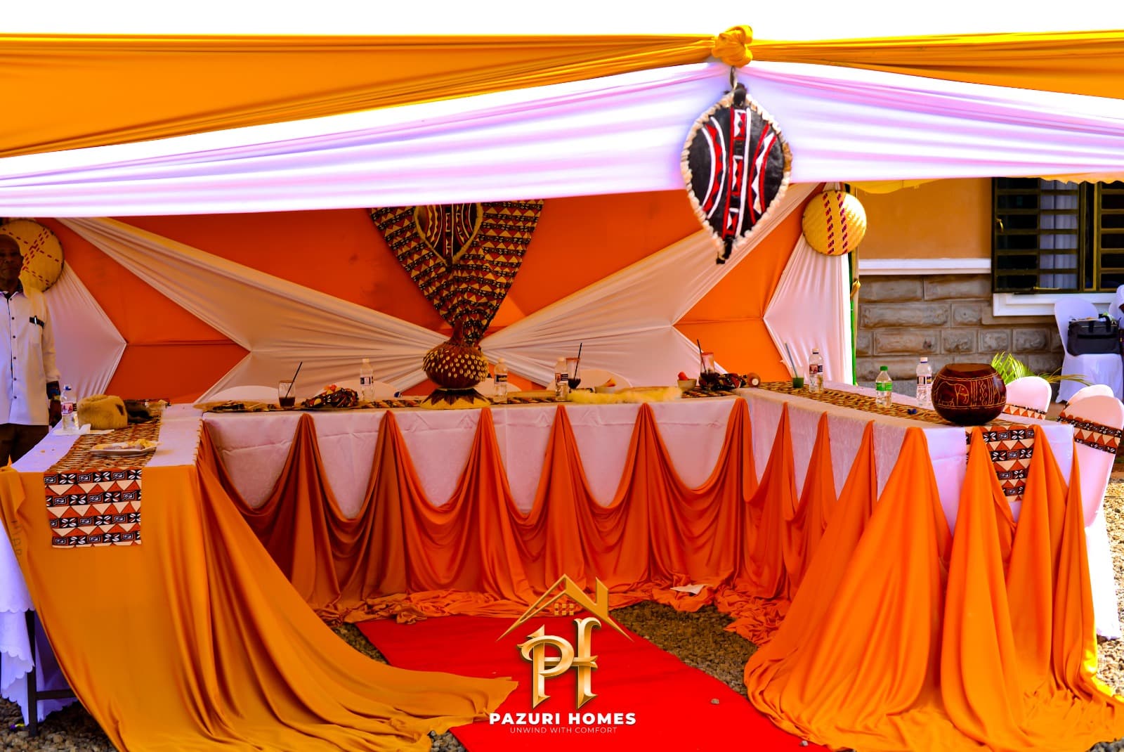 Intimate Destination Weddings more